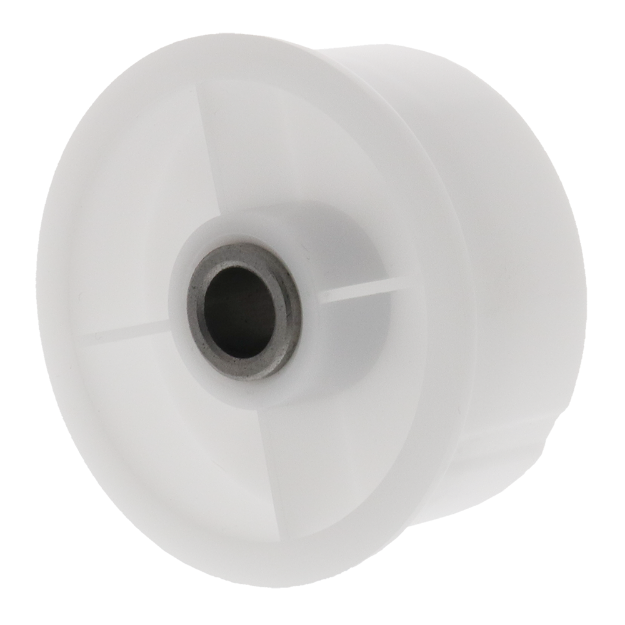 Picture of Bearing Assembly Idler