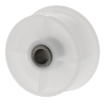 Picture of Bearing Assembly Idler