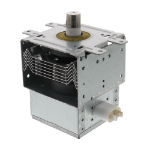 Picture of Magnetron