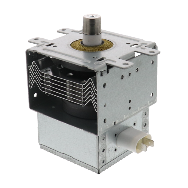 Picture of Magnetron