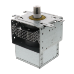 Picture of Magnetron