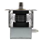 Picture of Magnetron