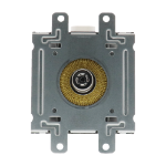 Picture of Magnetron