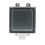 Picture of Magnetron