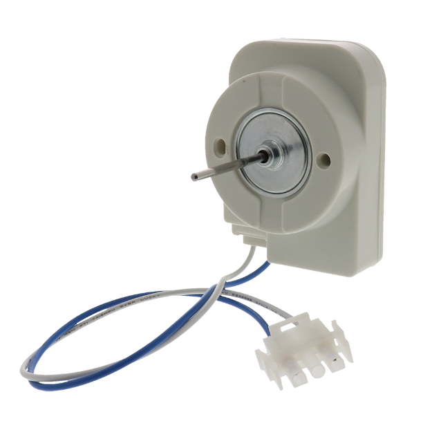 Picture of Evaporator Motor