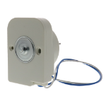 Picture of Evaporator Motor