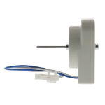 Picture of Evaporator Motor