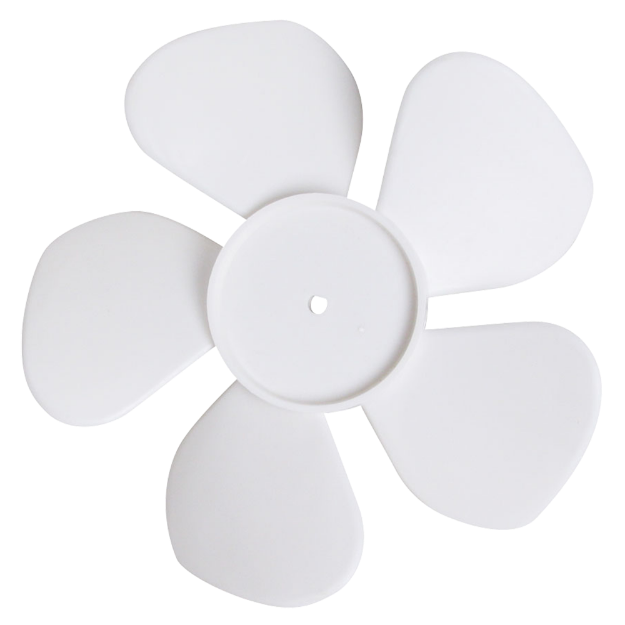 Picture of Exhaust Fan Blade
