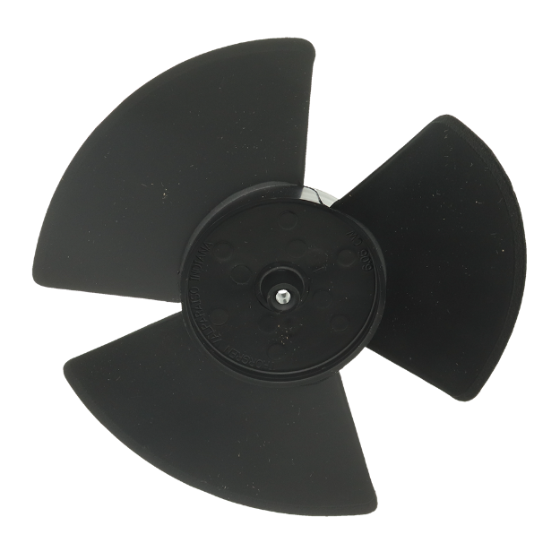 Picture of Fan Blade