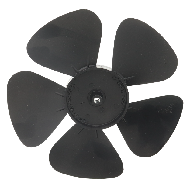 Picture of Fan Blade