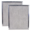 Picture of Aluminum Filter (2Pk)