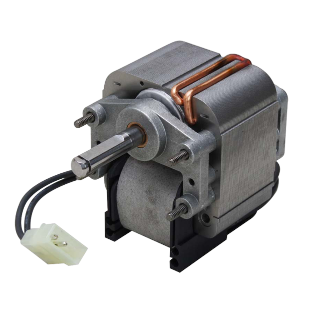 Picture of Range Hood Motor