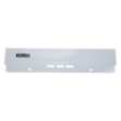 Picture of 30" (White) Backguard
