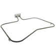 Picture of Bake Element