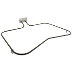 Picture of Bake Element
