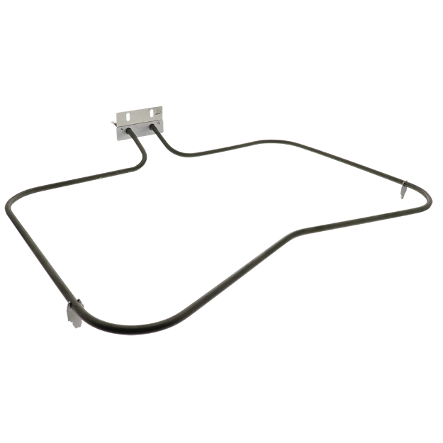 Picture of Bake Element