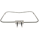 Picture of Bake Element
