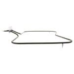 Picture of Bake Element