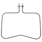 Picture of Bake Element