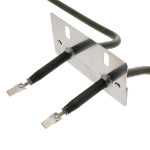 Picture of Bake Element