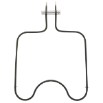 Picture of Bake Element
