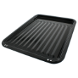 Picture of Broiler Pan