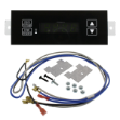 Picture of Clock Kit