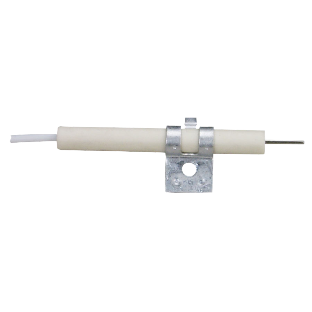 Picture of Oven Spark Igniter