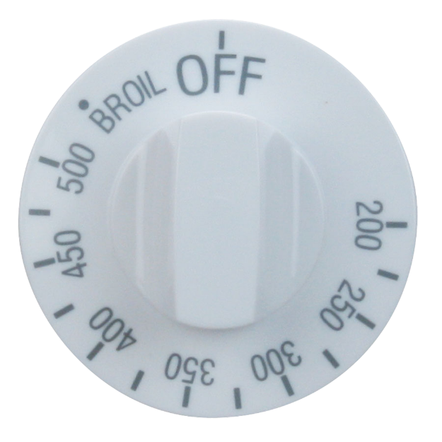 Picture of Thermostat Knob
