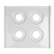 Picture of Main Top 24" (White)