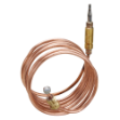 Picture of Thermocouple