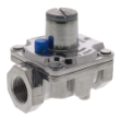 Picture of Pressure Regulator