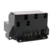 Picture of Spark Module  2+1