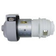 Picture of Motor Assembly