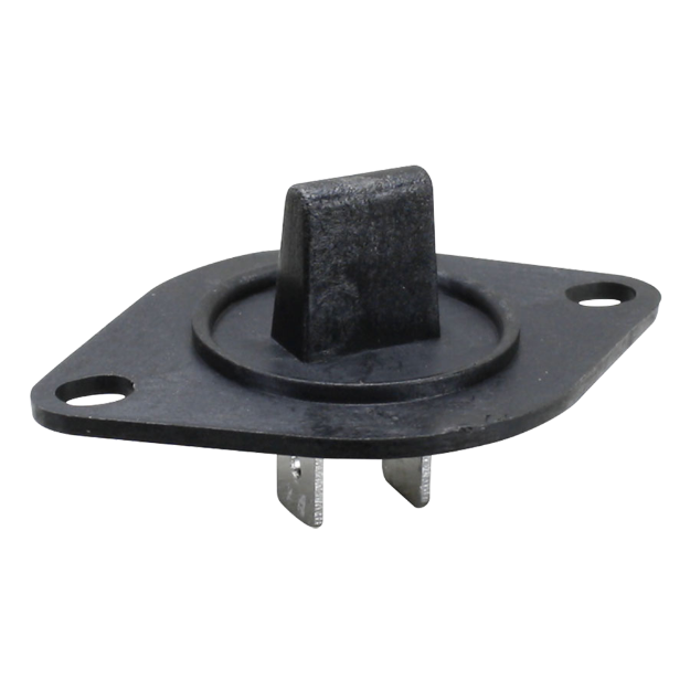Picture of Control Thermistor