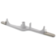 Picture of Spray Arm