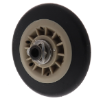 Picture of Drum Roller