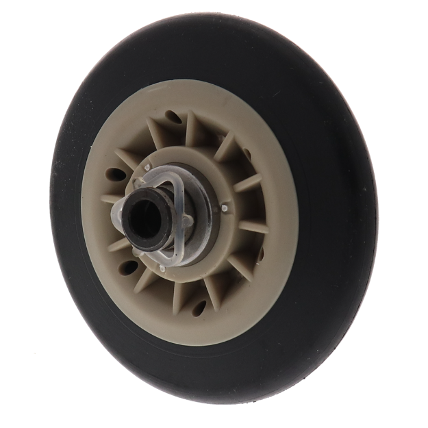 Picture of Drum Roller