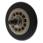 Picture of Drum Roller