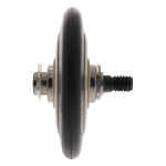 Picture of Drum Roller