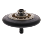 Picture of Drum Roller