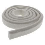 Picture of Drum Seal