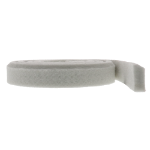 Picture of Drum Seal