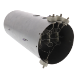 Picture of Dryer Element