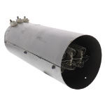 Picture of Dryer Element