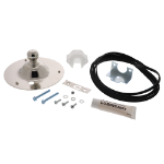 Picture of Hub & Belt Kit