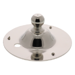 Picture of Hub & Belt Kit