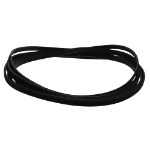 Picture of Hub & Belt Kit