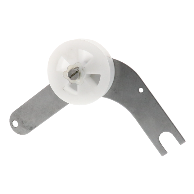 Picture of Idler Assembly