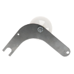 Picture of Idler Assembly